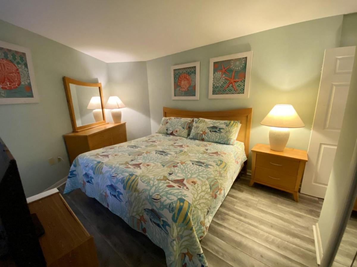Royal Garden Resort Garden City Exterior photo
