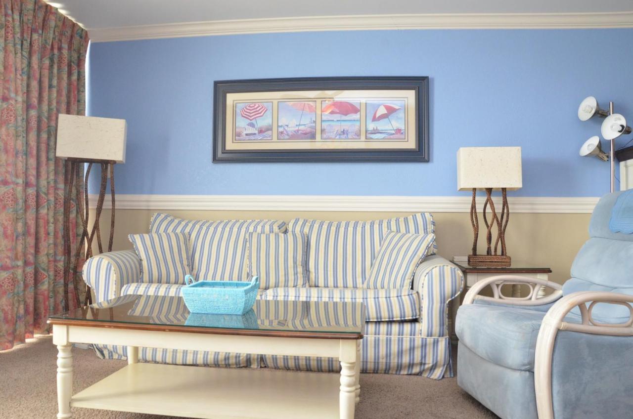 Royal Garden Resort Garden City Exterior photo