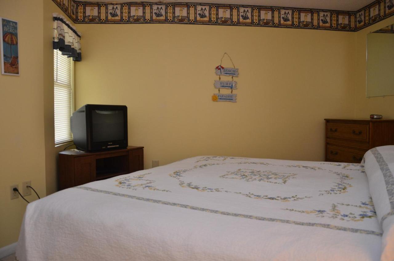 Royal Garden Resort Garden City Exterior photo